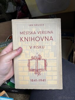 Retro, sběratelská - 12