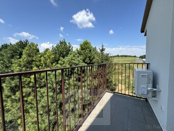 Pronájem byty 2+kk, 56 m2 - Rosice, ev.č. N08065 - 12