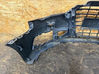 PŘEDNÍ NÁRAZNÍK AUDI A3 8V 8V3807437 - 12
