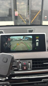 BMW X1 - 12