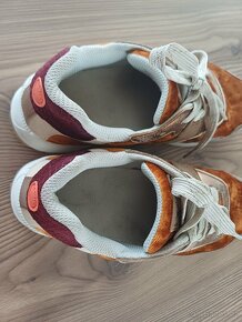 Dámské tenisky Scotch & Soda vel.39 - 12