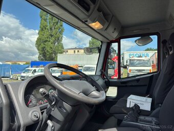 Iveco EUROCARGO 100E19 EURO 6 (7247) - 12