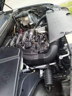 BMW X5 - 12