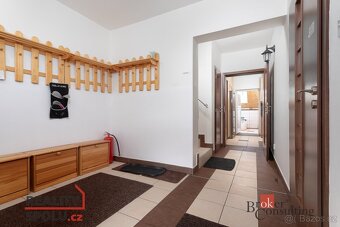 Prodej, domy/rodinný, 261 m2, Stará Rudná 210, 79331 Rudná p - 12