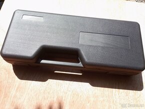 hydraulický roztahovač, rozevírač, rozpěrač - 12