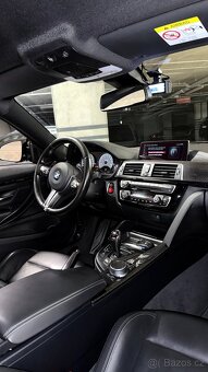 BMW M4 2020 LCI - 12