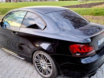 BMW,3.0 benzin 225 KW - 12