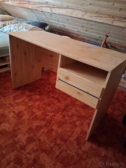 Nabytek do dětského pokoje - 12