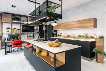 Pronájem obchodního prostoru 100 m², Pardubice - 12