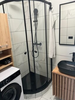 Byt 3+1 Olšany (okres Šumperk) - 12