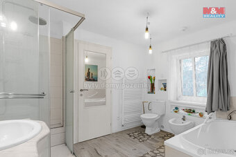 Prodej domu, 6710 m², Heřmanice u Žandova - 12