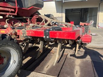 Horsch Focus 6TD secí stroj - 12