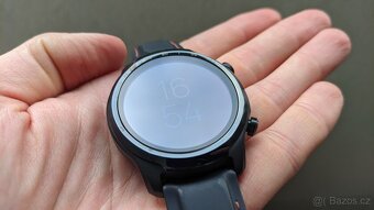 Ticwatch pro 3 GPS - 12