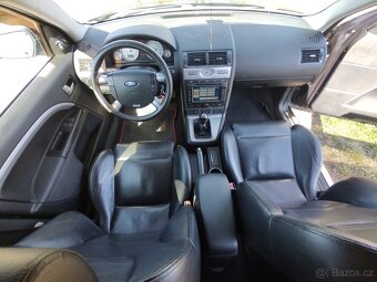 ST 220 kombi - 12