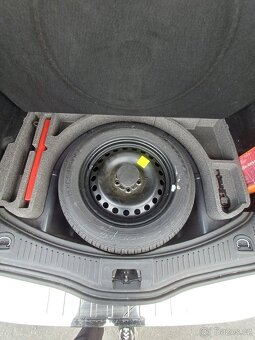 Ford Mondeo 2013 - 12