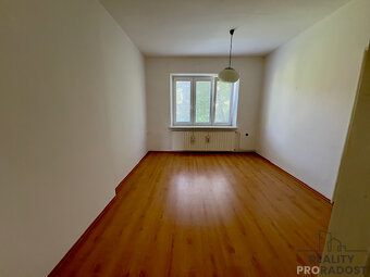 Prodej bytu 3+1 s balkonem, Hodonín, Byt 3+1+balkon v Hodoní - 12