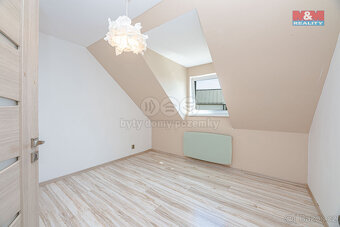 Prodej rodinného domu, 117 m², Rychnov nad Kněžnou - 12