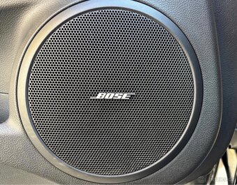 MAZDA 6 2.5 125 KW SPORTS-LINE ( GTA PLUS ) - BENZÍN - 12