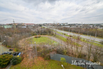 1+kk, Sedláčkova - 12