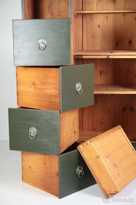 Vařenka, Set 18 ks - 12