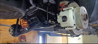 E30 325ix Touring - 12