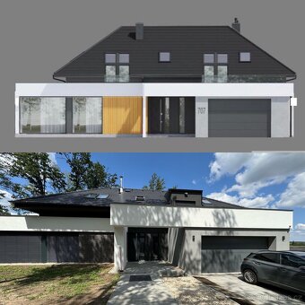 Stavební prace - 12