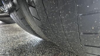 VOLVO FH 500 XL 4X2 EURO 6 - 12