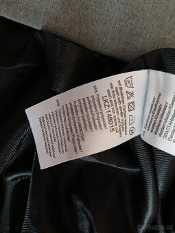 Formální šaty Sheego vel.52 - 12