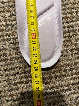 Adidas Deerupt Runner, velikost 38 2/3....... - 12