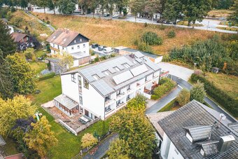 Prodej bytu 6+kk, 157 m2, Alžbětín - 12