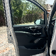 Mercedes benz V250d 4matic BRABUS chip - 12