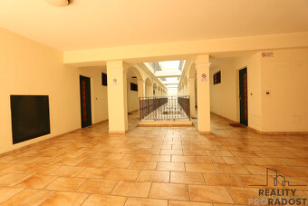 Prodej bytu 2+kk 43 m² Via Torrente Piomba, Montesilvano, It - 12