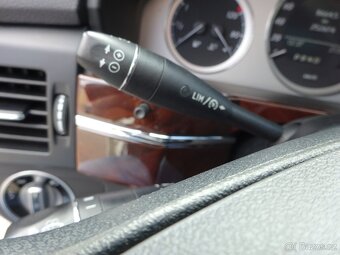 Mercedes Benz GLK 350 CDI 4MATIC r.v.2010 1.MAJITEL - 12