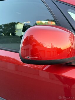 Suzuki SX4 1.6. 4WD - Prodano - 12