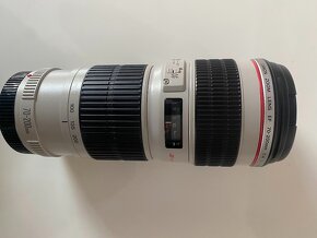 Canon EOS 7D + Canon EFS 18-35mm + Canon EF 70-200mm - 12