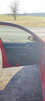 Škoda Octavia II Combi 1.9tdi 77kW - nová STK - 12
