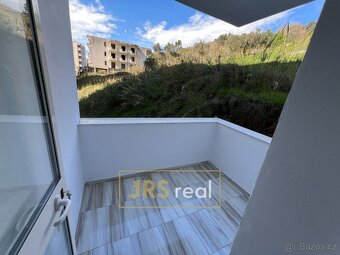 Prodej investičního bytu 2+kk, 73 m2 - Durrës, ev.č. 19002JV - 12