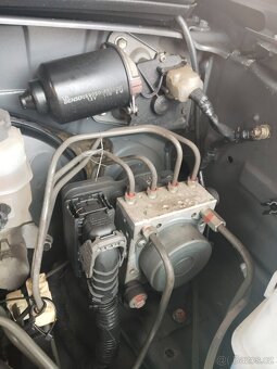 Suzuki jimny 1.3 VVT STYLE - 12