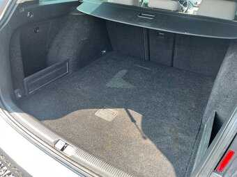 Volkswagen passat - 12