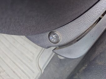 Renalut Laguna 2 Kombi 2.0 dci - 12