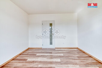 Prodej rodinného domu, 127 m², Sýkořice - 12
