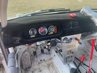 Felicia rallycross/autocross - 12