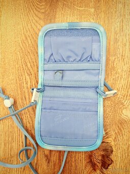 Beckmann batoh Star Princess - 12