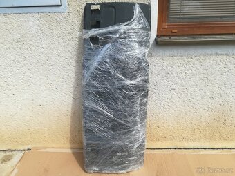 Lada Vaz 2101,2103,2106,2105,2107 čelo - 12