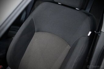 Mitsubishi ASX 1.6 MIVEC 86 kW 2WD Basis  12/2019 31 000 km - 12