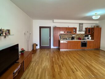 Prodej bytu 3kk Karlovy Vary 82,75 m2 - 12