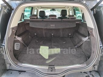 RENAULT Espace V dCi 160 ENERGY INTENS EDC 02/2018 - 12