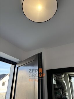 Moderní nízkoenergetický dům 5+kk v Dřítči – nízkoenergetick - 12