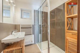 Prodej rodinného domu 4+kk, 196 m², Křížkový Újezdec - 12
