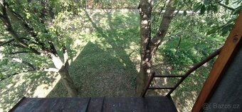 Prodej chata, 22 m2 - Bystřice pod Hostýnem, ev.č. 26970 - 12